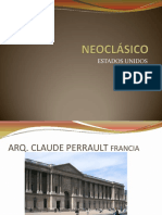 3- Neoclásico EU.pdf