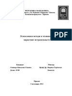 Olivera Nikolova Taseva PDF