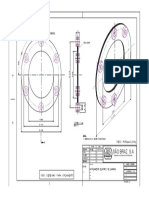 ACOPLAMENTO ELASTICO-Model PDF