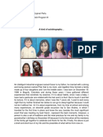 LauraDanielaEspinelPeña_EnglishIII_Group4_2020 (3).pdf