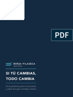 Si-tu-cambias-todo-cambia (1).pdf