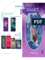 Manual Primarios PDF