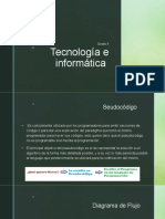 Tecnología e informática 9.pptx