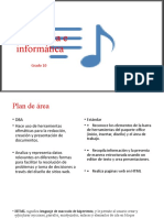 Tecnología e informática 10.pptx