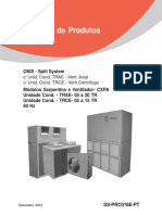 Catalogo - Produto CXPA (SS PRC018E PT1212) PDF