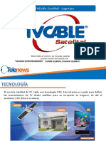 Satelital Con Contrato PDF