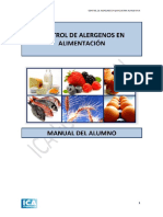 Manual control de alérgenos en la alimentación.pdf