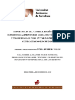 nfv1de1.pdf