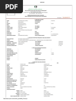 Maidam Pdf