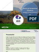 Trimestral Pronos SON 2020 PDF