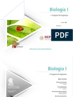 biologia_1