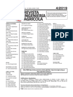 Ia00419 PDF