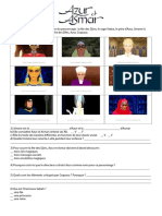 4 Année PDF