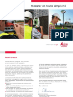 surveying_fr.pdf