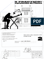 kupdf.com_metodo-practico-de-dibujo-e-interpretacion-de-planos-2-william-garcia-arqui-libros-al.pdf