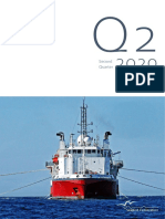 Seabird q2 2020 Report PDF