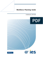 Workforce Planning Guide PDF