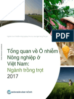 WP PUBLIC Vietnam Crops VNM PDF