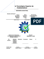 Examen Unidad 2 PDF