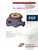 Rig Servo_en.pdf