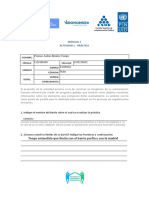 MODULO 1 Trabajo Practico Cristian Benitez PDF