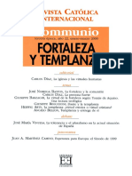 T7-8 Communio_2000_1 - Fortaleza y templanza.pdf