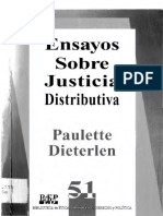 T6 Ensayos sobre justicia distributiva (P. Dieterlen).pdf