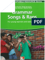 Grammar songs and raps.pdf