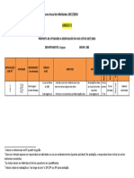 Anexo I - PAA.2017 - 18.proposta