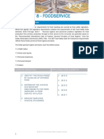 Foodservice-Tip-Sheet-8-Personal-Hygiene-Plan.pdf