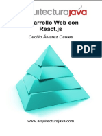 Desarrollo Web con React.js - Cecilio Alvarez Caules.pdf