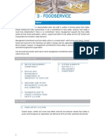 Foodservice-Tip-Sheet-3-Management-Commitment.pdf