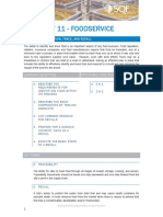 Foodservice-Tip-Sheet-11-Product-Identification-Trace-and-Recall
