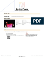 [Free-scores.com]_berthe-pascal-lucil-039-valse-42332.pdf