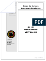 Guia-de-Metodo-Incendios-Ventilacion-2018.pdf