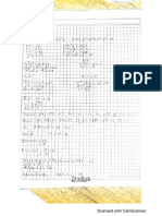 taller calculo vectorial 2 MN.pdf