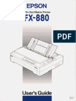 UG FX-880_User_Guide.pdf