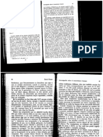 1. Hume-Investigación, 7, causalidad, inducción