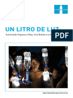 1 litro de luz.pdf