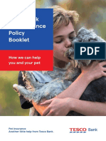 tesco-bank-pet-insurance-policy-booklet-1118