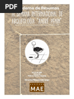 Caderno-de-Resumos-III-SIA-