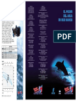 Información portada.pdf