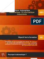 Présentation Automatique & Informatique Industrielle_Finale.pdf