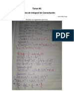 Tarea#6 MayAura B SyS