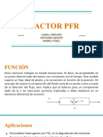 Simulacion Info PFR