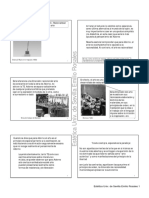 Tema 5 10 Adorno PDF