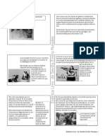 Tema 5 12 Adorno PDF