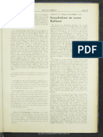 Magnus Hirschfeld, "Sexualreform Im Neuen Rußland," Das Neue Rußland, 1926, 3. JG., Nr. 11-12, S. 39-40.