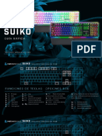 Suiko-manual-es.pdf