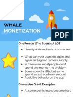 4.1 The Whale Monetization Pattern PDF